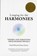 Longing for the Harmonies, Frank (MIT) Wilczek ; Betsy Devine - Paperback - 9780393305968