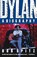 Dylan, Bob Spitz - Paperback - 9780393307696