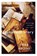 Outside History, Eavan Boland - Paperback - 9780393308228