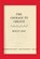 The Courage to Create, Rollo May - Paperback - 9780393311068