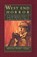 The West End Horror, Nicholas Meyer - Paperback - 9780393311532