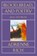 Blood, Bread, and Poetry, Adrienne Rich - Paperback - 9780393311624