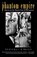 The Phantom Empire, Geoffrey O'Brien - Paperback - 9780393312966