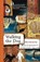 Walking the Dog, Bernard MacLaverty - Paperback - 9780393314533