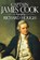 Captain James Cook, Richard Hough - Paperback - 9780393315196