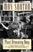 Plant Dreaming Deep, May Sarton - Paperback - 9780393315516