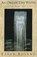 Origin Like Water, Eavan Boland - Paperback - 9780393316018