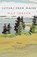 Letters from Maine, May Sarton - Paperback - 9780393317169