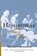 Hemingway, Michael Reynolds - Paperback - 9780393318791