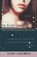 The Electrical Field, Kerri Sakamoto - Paperback - 9780393320480
