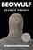 Beowulf, Seamus Heaney - Paperback - 9780393320978