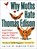 Why Moths Hate Thomas Edison, Hampton Sides - Paperback - 9780393321500