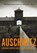 Auschwitz, Deborah (CUNY) Dwork ; Robert Jan van Pelt - Paperback - 9780393322910