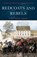 Redcoats and Rebels, Christopher Hibbert - Paperback - 9780393322934
