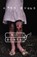 No Bones, Anna Burns - Paperback - 9780393323030
