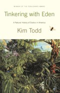Tinkering with Eden | Kim Todd | 