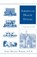 American House Styles, John Milnes Baker - Paperback - 9780393323252