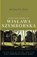 Miracle Fair, Wislawa Szymborska - Paperback - 9780393323856