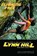 Climbing Free, Lynn Hill - Paperback - 9780393324334