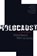 Holocaust: a History, Deborah Dwork ; Robert Jan (Professor of Cultural History Van Pelt - Paperback - 9780393325249