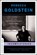 Incompleteness, Rebecca Newberger Goldstein - Paperback - 9780393327601