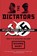 The Dictators, Richard Overy - Paperback - 9780393327977