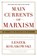 Main Currents of Marxism, Leszek Kolakowski - Paperback - 9780393329438