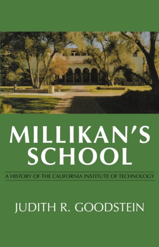 Millikan's School