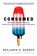 Consumed, Benjamin R. Barber - Paperback - 9780393330892