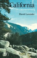 California | David Lavender | 