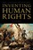 Inventing Human Rights, Lynn (UCLA) Hunt - Paperback - 9780393331998