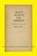 Man's Search for Himself, Rollo May - Paperback - 9780393333152