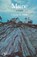 Maine, Charles E. Clark - Paperback - 9780393333442