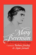 Mary Berenson | Barbara Strachey | 