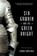 Sir Gawain and the Green Knight, Simon Armitage - Paperback - 9780393334159
