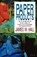 Paper Products, James W. Hall - Paperback - 9780393334340