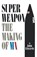 Superweapon, John Edwards - Paperback - 9780393335668