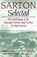 Sarton Selected, May Sarton - Paperback - 9780393335835
