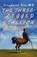 The Three-Legged Stallion, Siegfried Kra - Paperback - 9780393335903