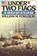 Under Two Flags, FOWLER,  William M., Jr - Paperback - 9780393336344