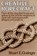 Creative Ropecraft, Stuart E. Grainger - Paperback - 9780393336528