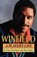 Winfield, Dave Winfield - Paperback - 9780393336788