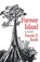 Forever Island, Patrick D. Smith - Paperback - 9780393336917