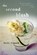 The Second Blush, Molly Peacock - Paperback - 9780393337679