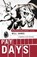 Pay Days, JAMES,  Bill - Paperback - 9780393337853