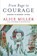 From Rage to Courage, Alice Miller - Paperback - 9780393337891