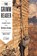 The Grimm Reader, Maria (Harvard University) Tatar - Paperback - 9780393338560