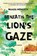 Beneath the Lion's Gaze, Maaza Mengiste - Paperback - 9780393338881