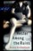 Hester Among the Ruins, KIRSHENBAUM,  Binnie - Paperback - 9780393339345