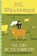 Wodehouse, P: Code of the Woosters, P G Wodehouse - Paperback - 9780393339819